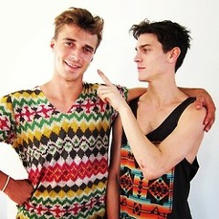 What If You're the Best I Can Do, Iskander?