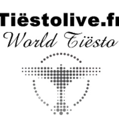 Tiesto vs. Lana Del Rey - Chasing Young & Beautiful (Tiesto Mashup)