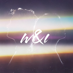 Run Feat Linn Öberg