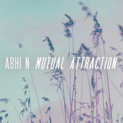 Mutual attraction
