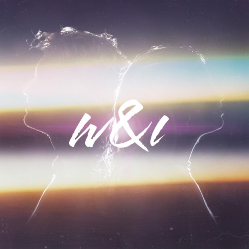 I Follow You Feat Linn Öberg