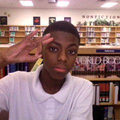 Don't Judge Me (Freestyle)