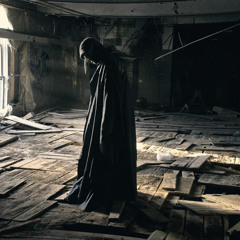 Pain - deep Rap Instrumental Prod. by M.B. Beatz (TaGG's Contest entry Nr. 2)