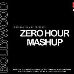 Zero Hour Mashup - MusicPlux