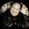Ishq Di Gali Wichon Ustad Nusrat Fateh Ali Khan Live