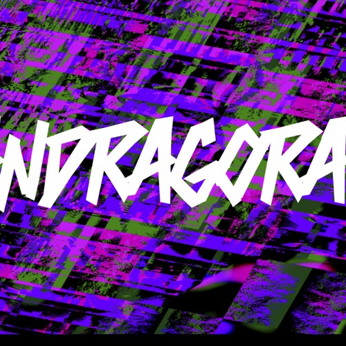 Felix Cartal & Clockworks - The Fire (Mandragora Remix)