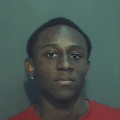 Free My Shooter Chad