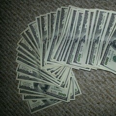 Don't Trust These Women