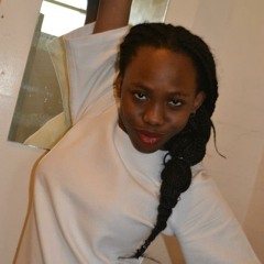 Kachi GURL (Feat. Kanye West & Florence Welch)