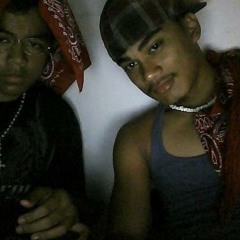 punungaw taman mesei.(by skid.frank)