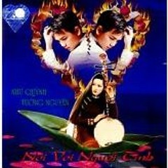 Nhu Quynh,Tuong Nguyen - Noi Voi Nguoi Tinh