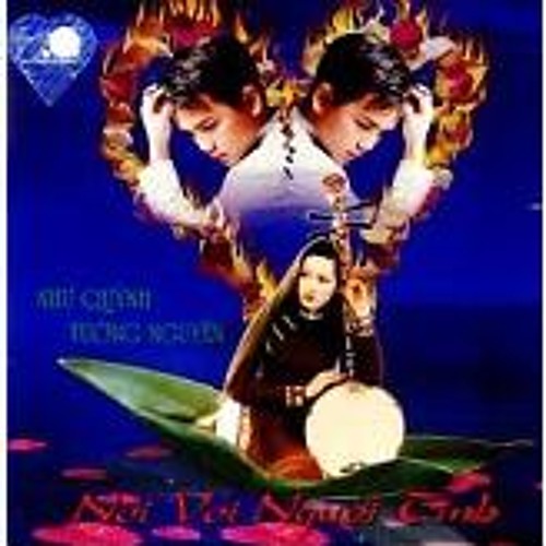 Nhu Quynh,Tuong Nguyen - Noi Voi Nguoi Tinh