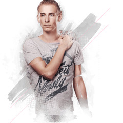 hardstyle
