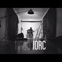 Tiago Iorc - Tempo Perdido (Studio62)