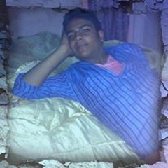 Mashup Of Young Stunner By MaNxOoR