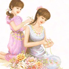 คือหัตถาครองภิภพ/พิม