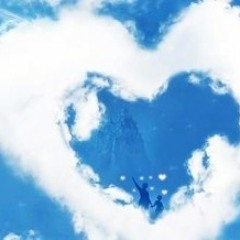 Ngang Usapw Monukano.(skid.frank)