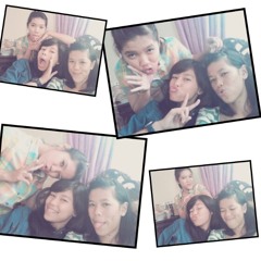 Lebih Indah - Feat Nadia & Wilinda