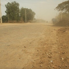 The Prodigies of Nature