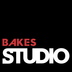 Calvin Harris vs. Avicii - Sweet Nothing Superlove - BAKES STUDIO Festival Studio Reboot