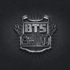 BTS - Born Singer