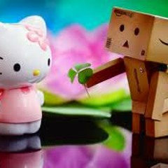 မေနာ_ခ်စ္တယ္