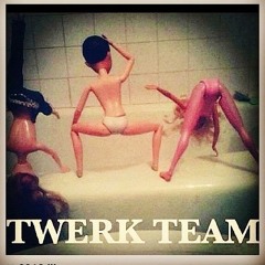 Dj Saan Mack X Dj Seanyy Sean  X Deejay Meekie Vibrate Wit It (Preveiew)