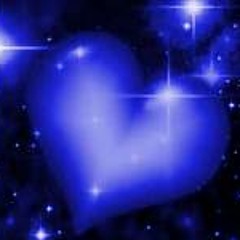 Fuun Ai Tong.(skid.frank)