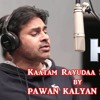 Kaatam Rayuda Mix by dj shashi