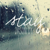 Stay By Rihanna Ft Mikky Ekko Cover By Jason Dy Mp3