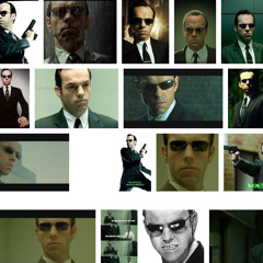 We've Had Our Eyes On You For Some Time Now It Seems Youve Been Living Two Lives