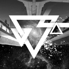 GLITCH HOP MIX TAPE