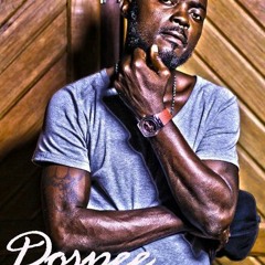 SPIDO - kwata boy (we go survive)