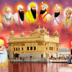 Gurumastak