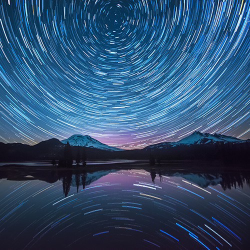 Stars (Preview)