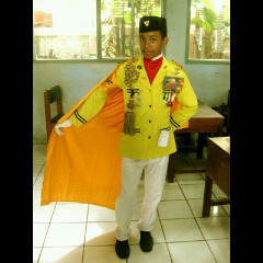 Cerita Horor Dari Radio Yohanes