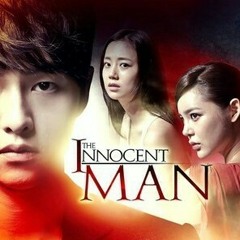 IKAW PALA _Kris Lawrence (THE INNOCENT MAN OST)