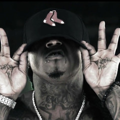 Lil Wayne   John  Ft Rick Ross (remix Prodfuggirukuss)