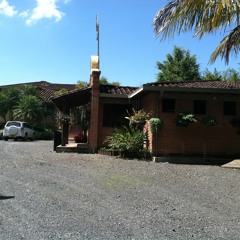 Feel it All Slip Away