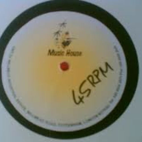 Kontrol - Bohemien Grove - Unreleased - 2001