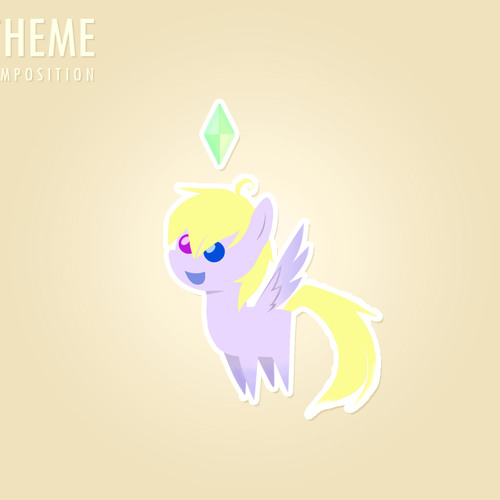 Dastkid Theme