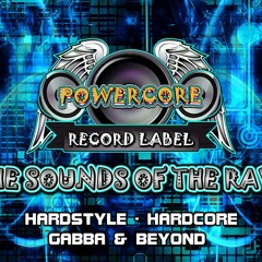 Hard Dance/Style/House