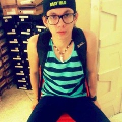 Lovin' You (Cover by POW)