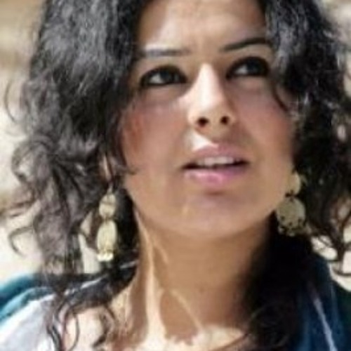 الخرافة | حين كنا في الكتاتيب صغارا | دينا الوديدي | Dina Elwedidi