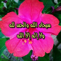 اغاني دينيه