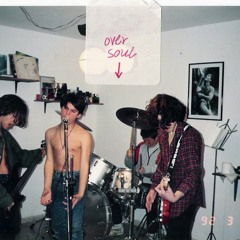 Prison World 1991 Arik Home