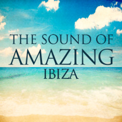 The Sound Of Amazing Ibiza - Summer 2013 by Dalibor Dadoff