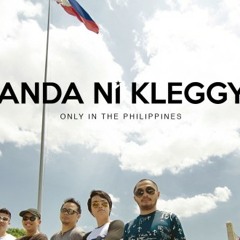 Banda Ni Kleggy - Discolamon