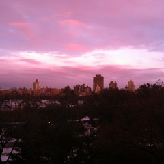 I Don't Believe In Love