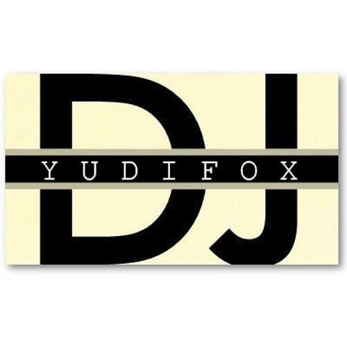 Deejay Yudifox - Italiano Remix - [2013]